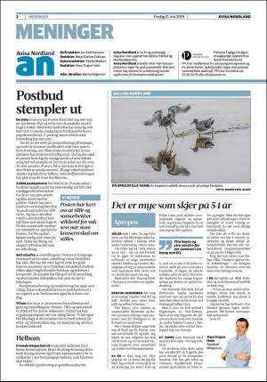 avisanordland-20190531_000_00_00_002.pdf