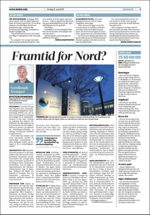 avisanordland-20190531_000_00_00_003.pdf