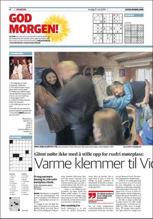 avisanordland-20190531_000_00_00_004.pdf