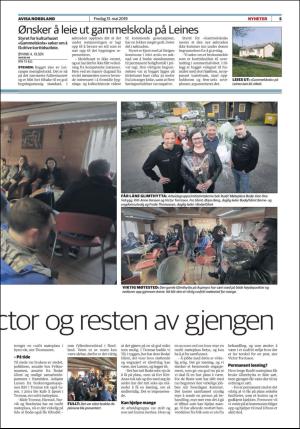 avisanordland-20190531_000_00_00_005.pdf