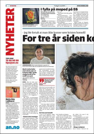 avisanordland-20190531_000_00_00_006.pdf