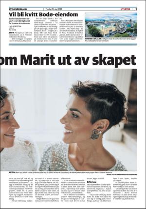 avisanordland-20190531_000_00_00_007.pdf