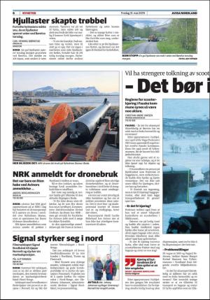 avisanordland-20190531_000_00_00_008.pdf