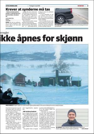 avisanordland-20190531_000_00_00_009.pdf