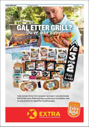 avisanordland-20190531_000_00_00_011.pdf