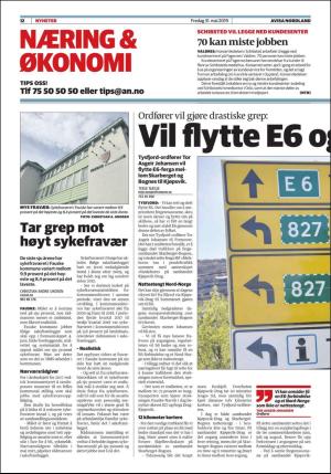 avisanordland-20190531_000_00_00_012.pdf