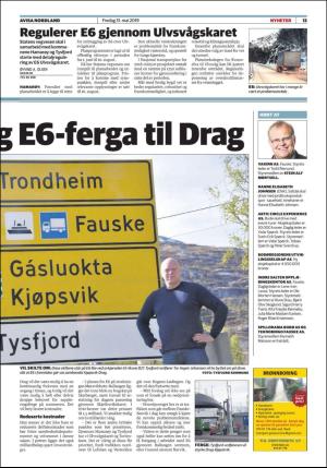 avisanordland-20190531_000_00_00_013.pdf