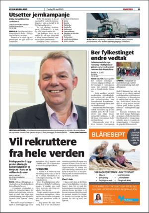 avisanordland-20190531_000_00_00_015.pdf