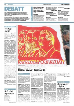 avisanordland-20190531_000_00_00_016.pdf