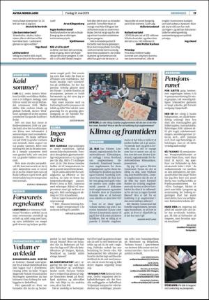 avisanordland-20190531_000_00_00_017.pdf