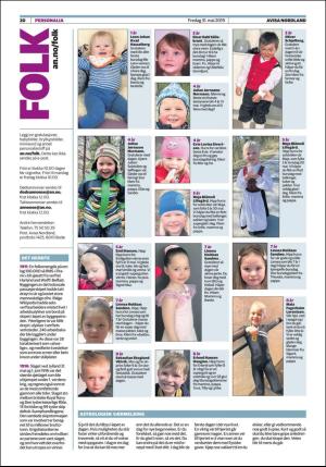 avisanordland-20190531_000_00_00_020.pdf