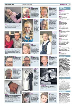 avisanordland-20190531_000_00_00_021.pdf