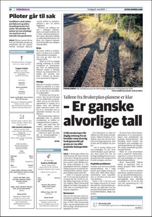 avisanordland-20190531_000_00_00_022.pdf