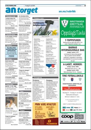 avisanordland-20190531_000_00_00_023.pdf