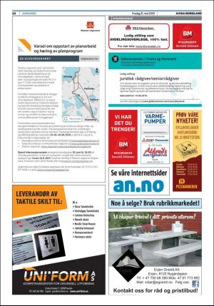 avisanordland-20190531_000_00_00_024.pdf