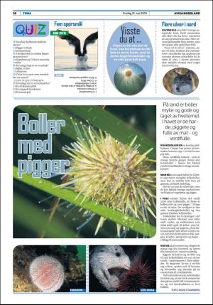 avisanordland-20190531_000_00_00_026.pdf