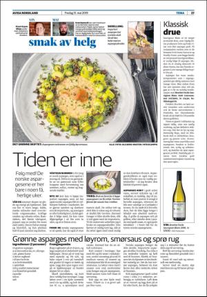 avisanordland-20190531_000_00_00_027.pdf