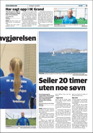 avisanordland-20190531_000_00_00_029.pdf