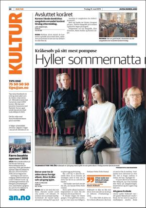 avisanordland-20190531_000_00_00_030.pdf