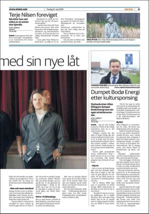 avisanordland-20190531_000_00_00_031.pdf