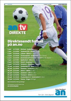 avisanordland-20190531_000_00_00_032.pdf