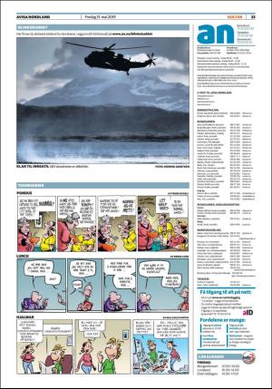 avisanordland-20190531_000_00_00_033.pdf