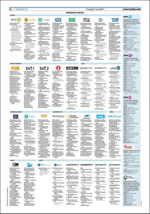 avisanordland-20190531_000_00_00_034.pdf