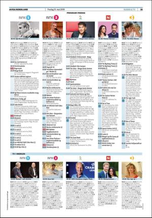 avisanordland-20190531_000_00_00_035.pdf