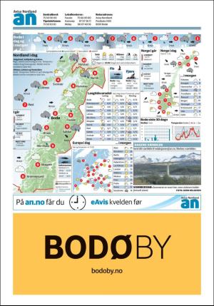 avisanordland-20190531_000_00_00_036.pdf