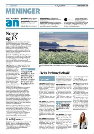avisanordland-20190705_000_00_00_002.pdf