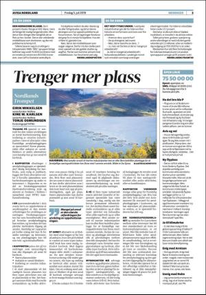 avisanordland-20190705_000_00_00_003.pdf