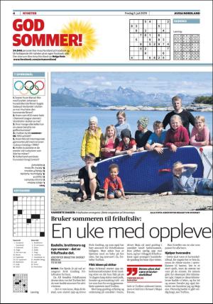 avisanordland-20190705_000_00_00_004.pdf