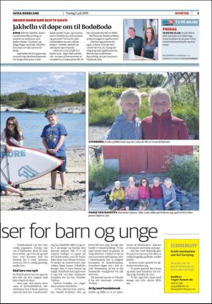 avisanordland-20190705_000_00_00_005.pdf