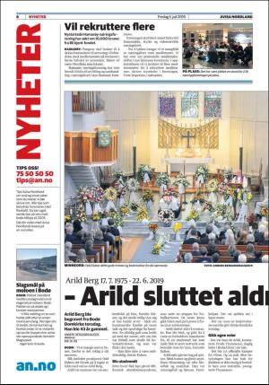 avisanordland-20190705_000_00_00_006.pdf