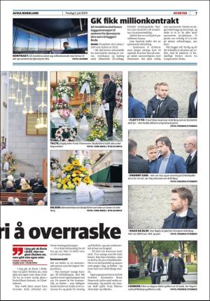 avisanordland-20190705_000_00_00_007.pdf