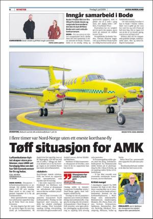 avisanordland-20190705_000_00_00_008.pdf