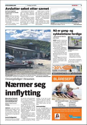 avisanordland-20190705_000_00_00_009.pdf