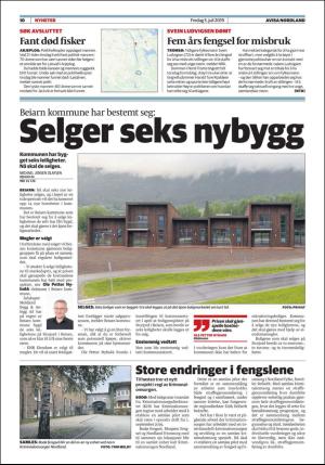 avisanordland-20190705_000_00_00_010.pdf