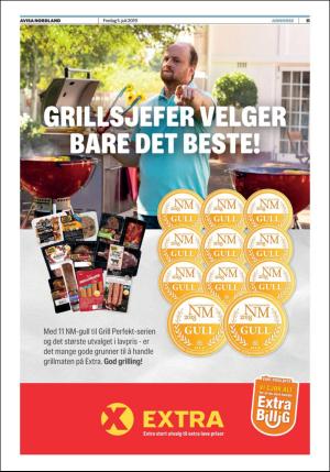 avisanordland-20190705_000_00_00_011.pdf