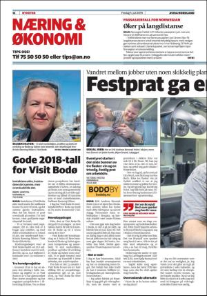 avisanordland-20190705_000_00_00_012.pdf