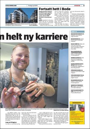 avisanordland-20190705_000_00_00_013.pdf