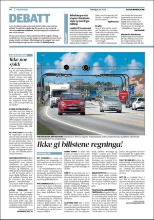 avisanordland-20190705_000_00_00_014.pdf