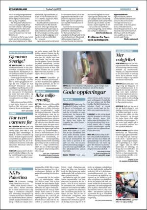 avisanordland-20190705_000_00_00_015.pdf