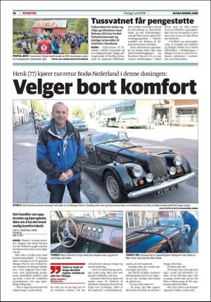 avisanordland-20190705_000_00_00_016.pdf