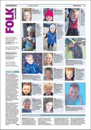 avisanordland-20190705_000_00_00_017.pdf