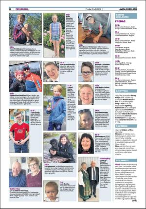 avisanordland-20190705_000_00_00_018.pdf