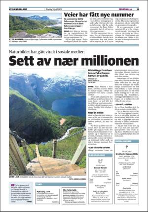 avisanordland-20190705_000_00_00_019.pdf