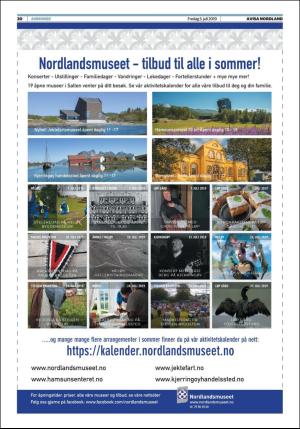 avisanordland-20190705_000_00_00_020.pdf