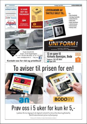 avisanordland-20190705_000_00_00_022.pdf