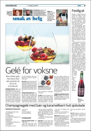 avisanordland-20190705_000_00_00_023.pdf